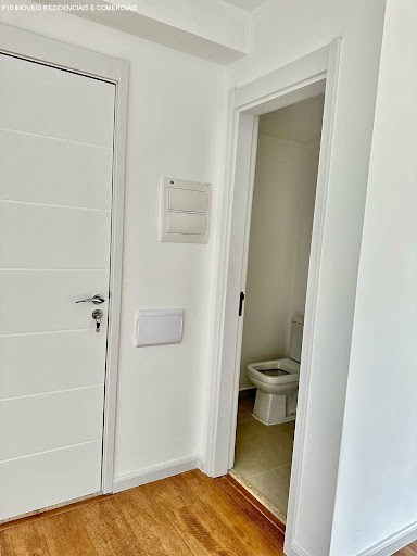 Apartamento, 3 quartos, 108 m² - Foto 34