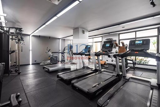 Apartamento, 3 quartos, 270 m² - Foto 16