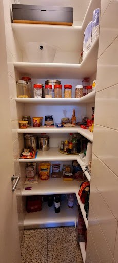 Apartamento, 3 quartos, 225 m² - Foto 14