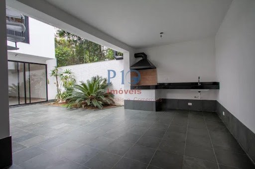 Casa, 3 quartos, 360 m² - Foto 20