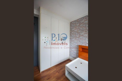 Apartamento, 3 quartos, 163 m² - Foto 20