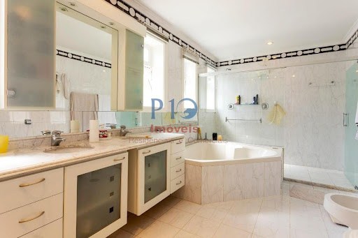 Casa de Condomínio, 5 quartos - Foto 25