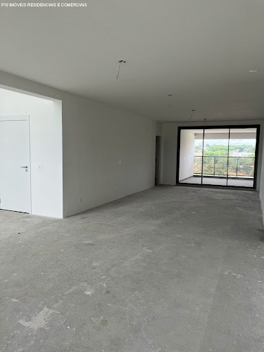 Apartamento, 4 quartos, 307 m² - Foto 5