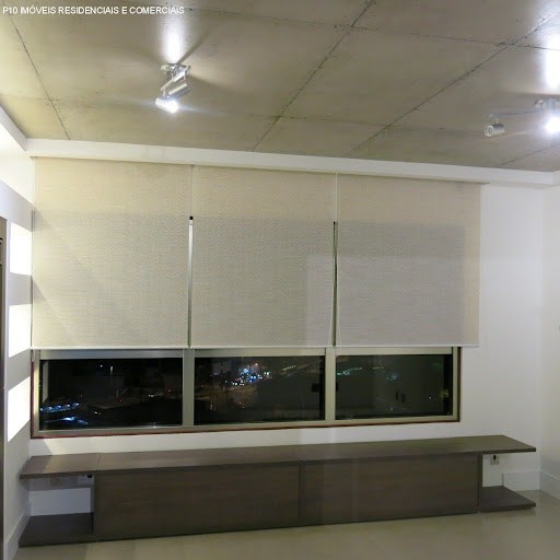 Apartamento, 2 quartos, 70 m² - Foto 17