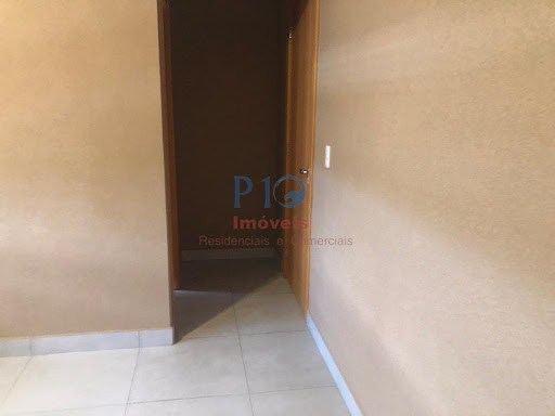 Apartamento, 4 quartos, 208 m² - Foto 19