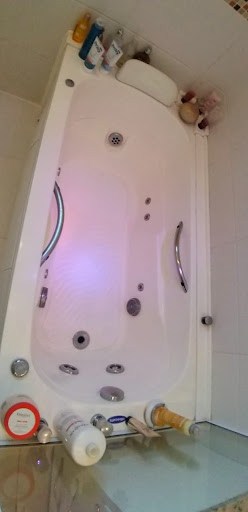Apartamento, 3 quartos, 223 m² - Foto 37