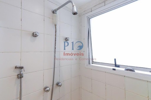 Apartamento, 3 quartos, 104 m² - Foto 19