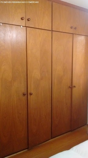 Apartamento, 3 quartos, 86 m² - Foto 24