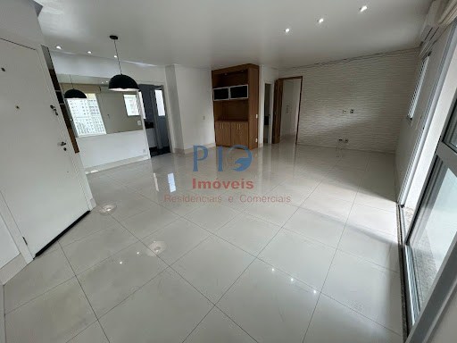 Apartamento, 3 quartos, 127 m² - Foto 28