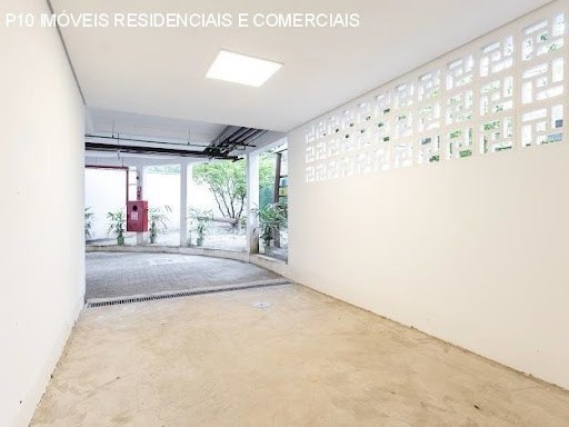 Casa, 4 quartos - Foto 18