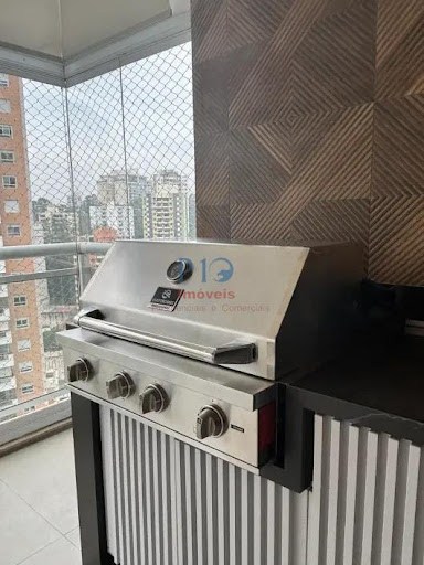 Apartamento, 4 quartos, 199 m² - Foto 44