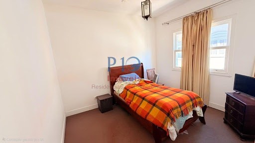 Casa, 2 quartos, 89 m² - Foto 3