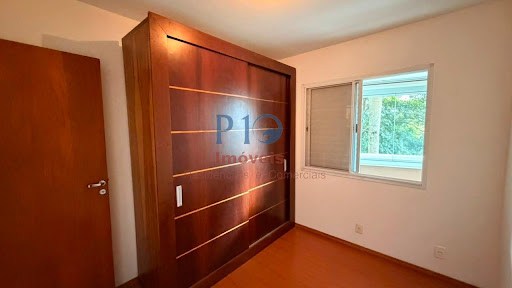 Apartamento, 3 quartos, 96 m² - Foto 17