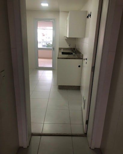 Apartamento, 4 quartos, 165 m² - Foto 4