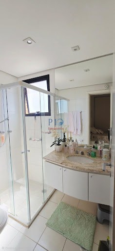 Apartamento, 4 quartos, 195 m² - Foto 25