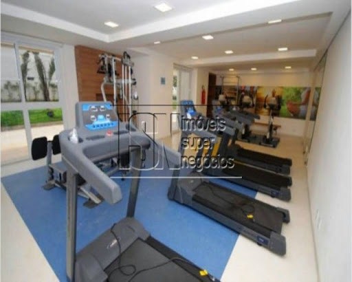 Apartamento, 2 quartos, 64 m² - Foto 19