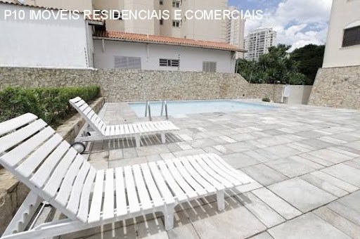 Apartamento, 4 quartos, 320 m² - Foto 10