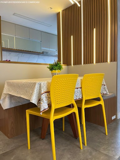 Apartamento, 2 quartos, 49 m² - Foto 14