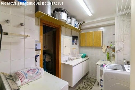 Apartamento, 3 quartos, 212 m² - Foto 10