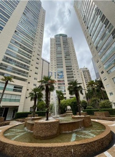 Apartamento, 3 quartos, 112 m² - Foto 13