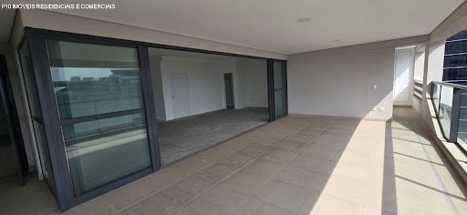 Apartamento, 3 quartos, 227 m² - Foto 28