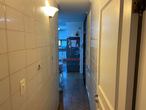 Apartamento, 3 quartos, 230 m² - Foto 16