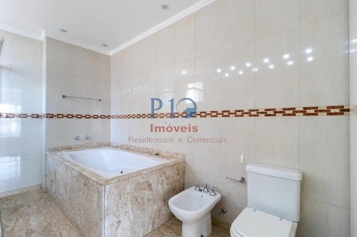 Apartamento, 3 quartos, 245 m² - Foto 51