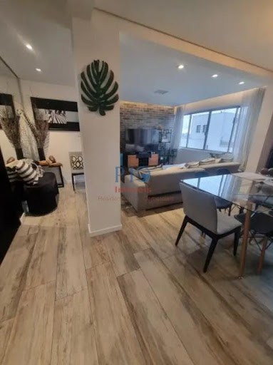 Cobertura, 3 quartos, 140 m² - Foto 15