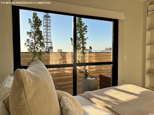 Apartamento, 2 quartos, 85 m² - Foto 12