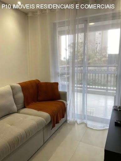 Apartamento, 2 quartos, 55 m² - Foto 14
