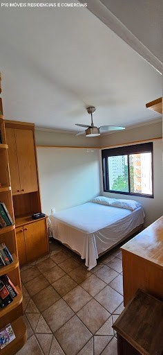Apartamento, 4 quartos, 170 m² - Foto 15