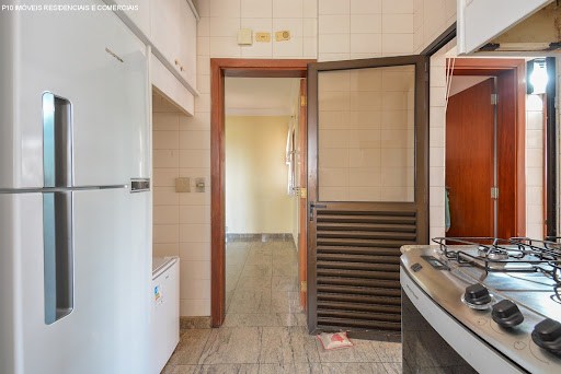 Apartamento, 4 quartos, 235 m² - Foto 65