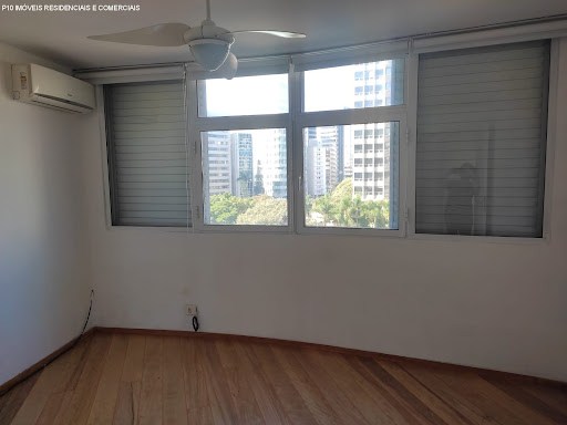 Apartamento, 3 quartos, 180 m² - Foto 33
