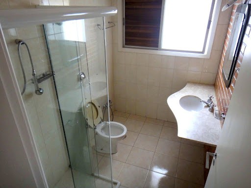 Casa, 6 quartos, 900 m² - Foto 8