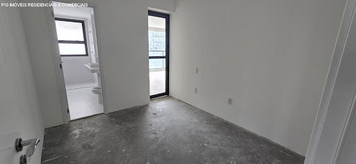 Apartamento, 4 quartos, 227 m² - Foto 22