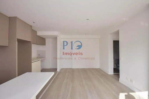 Apartamento, 2 quartos, 65 m² - Foto 30