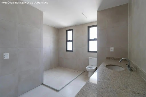 Apartamento, 3 quartos, 211 m² - Foto 22