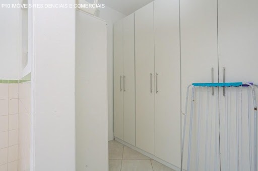 Apartamento, 3 quartos, 228 m² - Foto 25