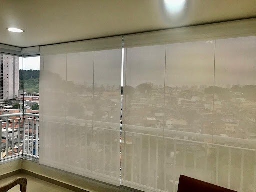 Apartamento, 2 quartos, 84 m² - Foto 5