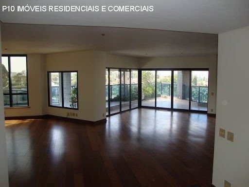 Apartamento, 4 quartos, 428 m² - Foto 20
