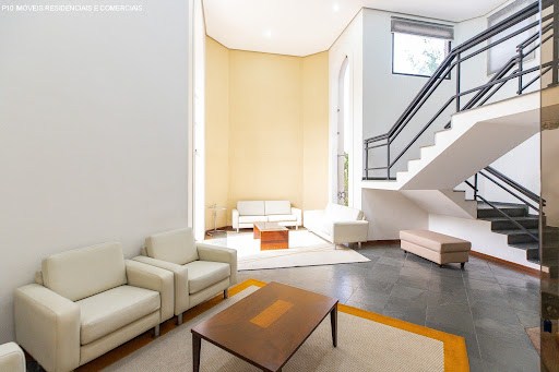Apartamento, 4 quartos, 327 m² - Foto 43
