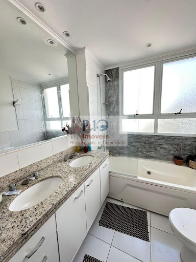 Apartamento, 3 quartos, 114 m² - Foto 6