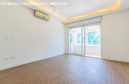 Casa, 4 quartos - Foto 19