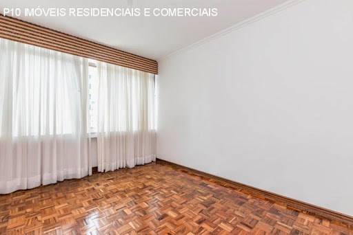Apartamento, 4 quartos, 400 m² - Foto 22