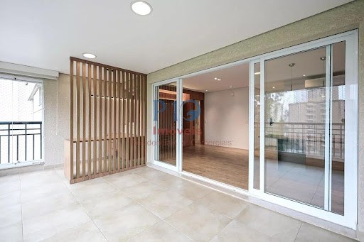 Apartamento, 3 quartos, 141 m² - Foto 27