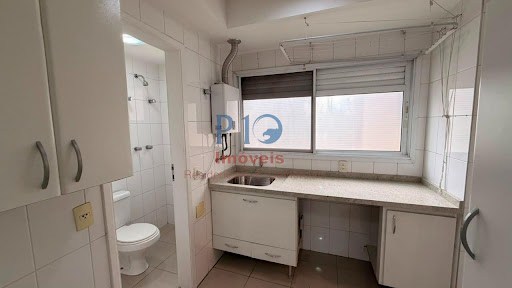 Apartamento, 3 quartos, 96 m² - Foto 28