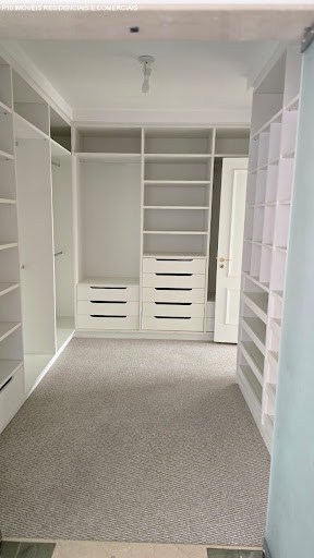 Apartamento, 4 quartos, 430 m² - Foto 25