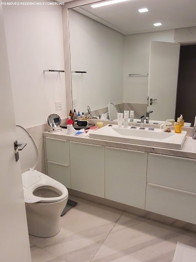 Apartamento, 4 quartos, 300 m² - Foto 16