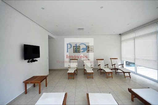Apartamento, 3 quartos, 119 m² - Foto 38