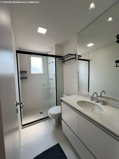 Apartamento, 3 quartos, 85 m² - Foto 8